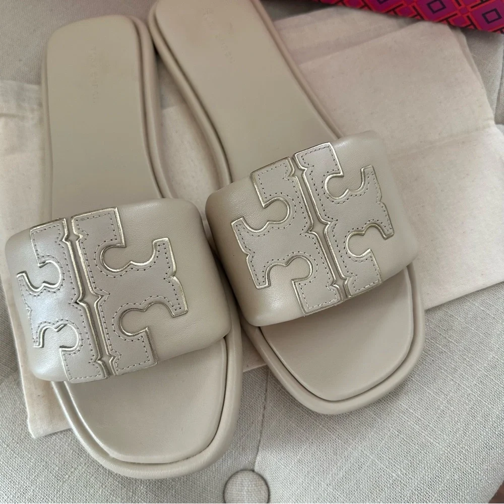 Tory Burch sandals Women size 10